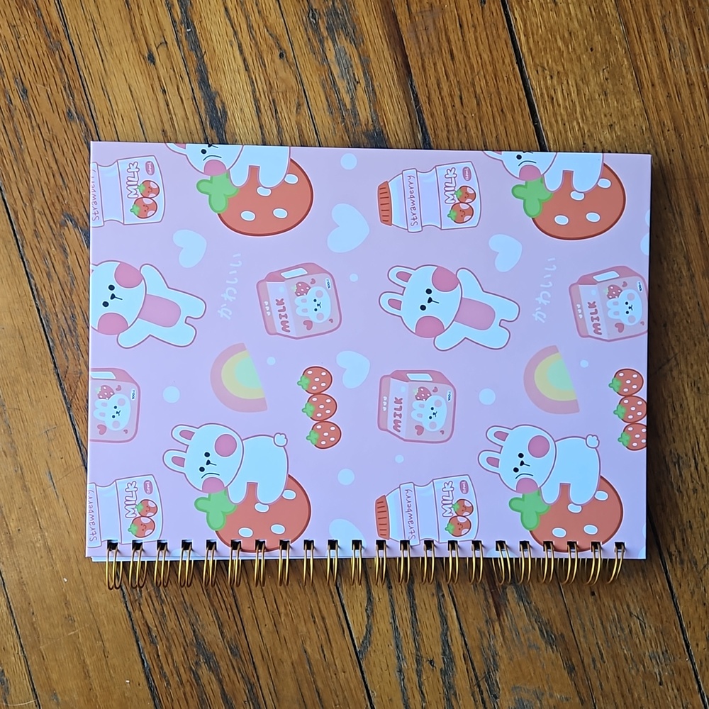 JOURNAL